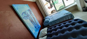 IOW4 HN Senior Suite